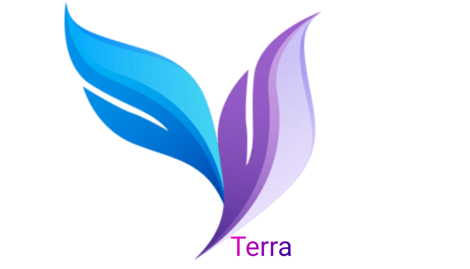 Terra-logo